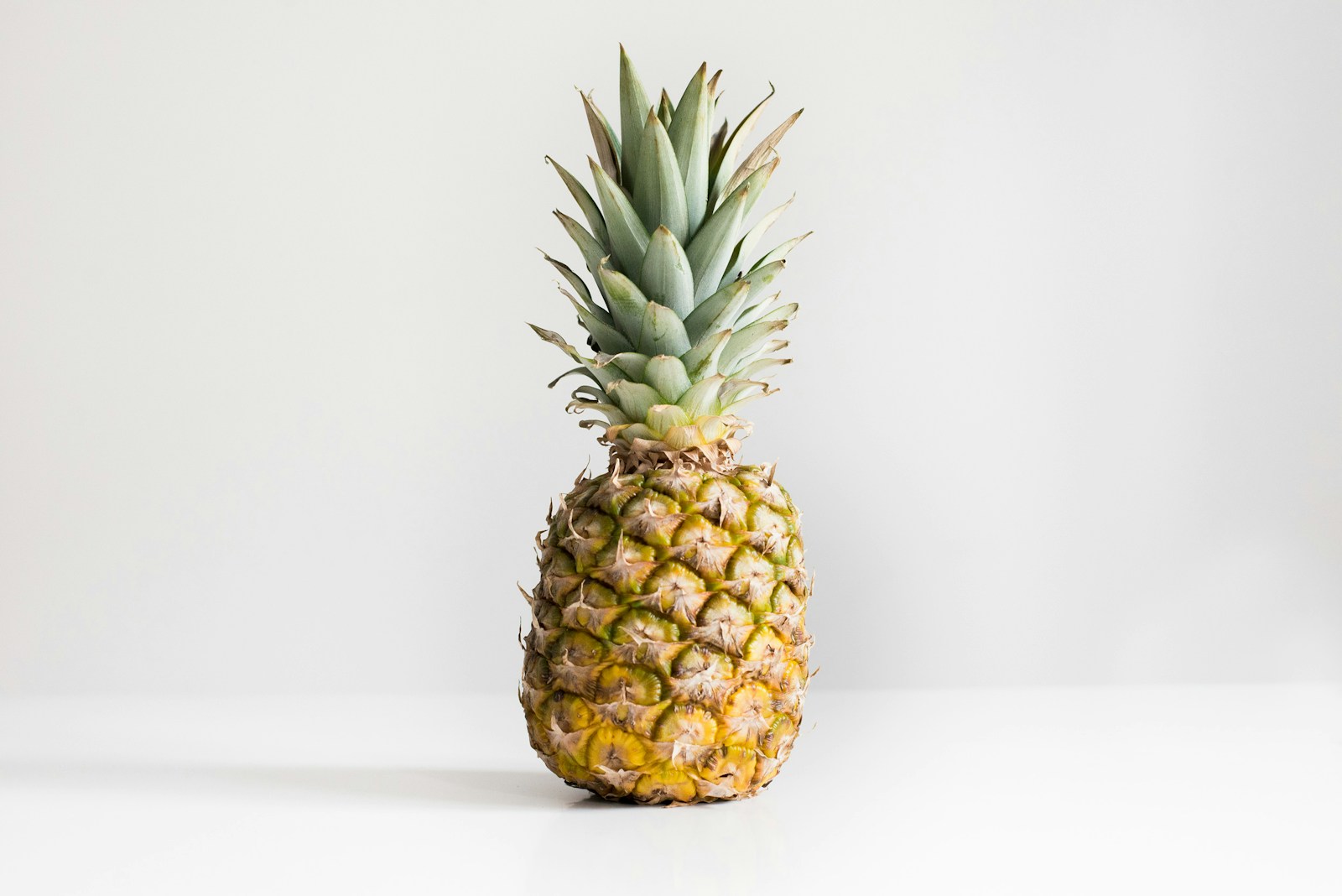 Piña Colada