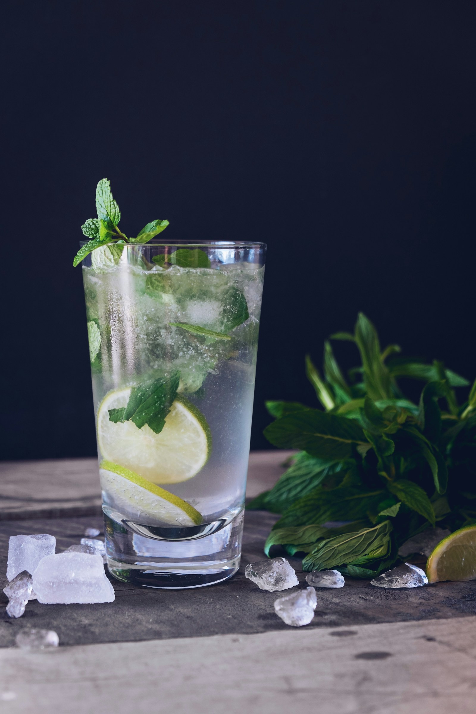 Daiquiri (Frozen)